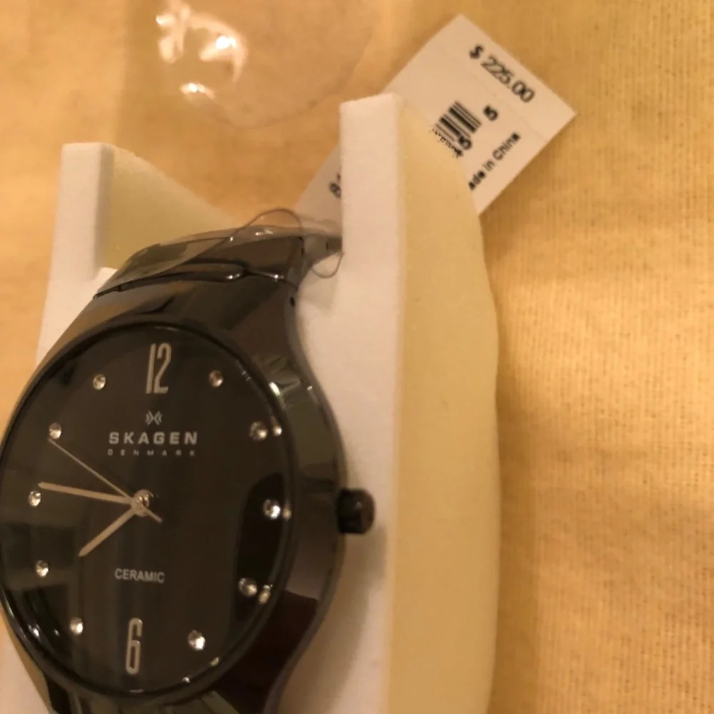 Skagen women’s watch - Picture 2 of 6